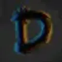 Lolz profile picture for @Dopey