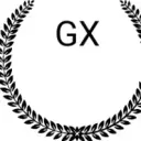 GXGhCB6kxfSLGb8k