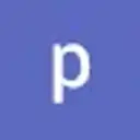 crd_info
