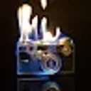 Lolz profile picture for @Ewin