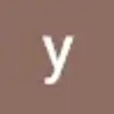 Lolz profile picture for @gourd