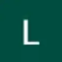 Lolz profile picture for @Readings