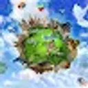 Lolz profile picture for @Prying