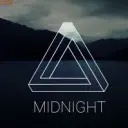 id352053399