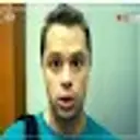 ВасяБухтияров