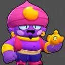 Bazz_inactive4549410