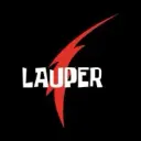 LaupeR