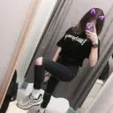 Nex1rk