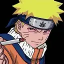 hokage1339