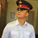 c1oown