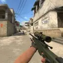 id631243530