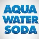 aqua_sodium