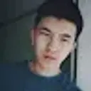 BAUKA099