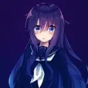 DiscordChecker