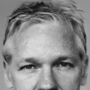 JulianAssange