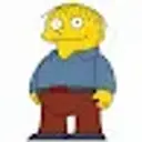 William