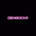 DenisOcka