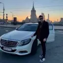 id624238136