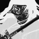 killuashik