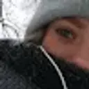 АрсенУбийца