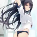 lerabot23