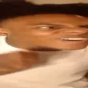 vxlkx