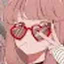 Lolz profile picture for @Pembe