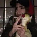 RaduGen