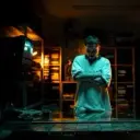 Скриптонит_inactive4567681