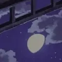 Danimoon