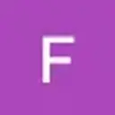 Lolz profile picture for @FleYz1