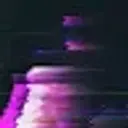 feetovsky1337
