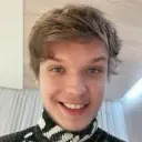 ivashkadurka