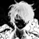 Lolz profile picture for @Friendless