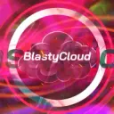 Lolz profile picture for @Burlington
