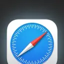 SAFARI