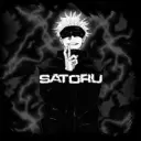Lolz profile picture for @satoru