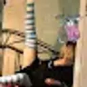 Dhdjdj