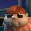 agrrrrrrr