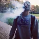macc_doke