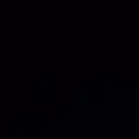 id316205437