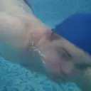 robingood88