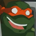 Goodey