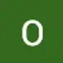 123123341