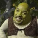 Funasnab