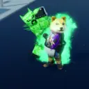 MrKix
