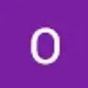 Lolz profile picture for @UNBORN