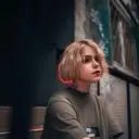 madeinevil