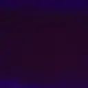 Lolz profile picture for @wht