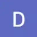 gamingsex123
